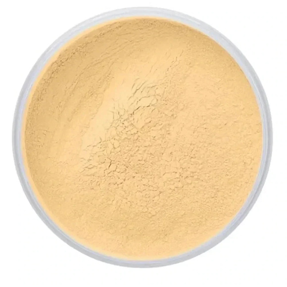 BRAND NEW Jeffree Star Cosmetics Magic Star Setting Powder - Honey - Picture 3 of 10